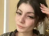 JessicaBryant pics