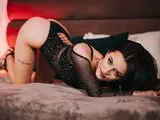 JessicaVox camshow