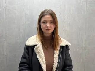 JoanGrimes amateur