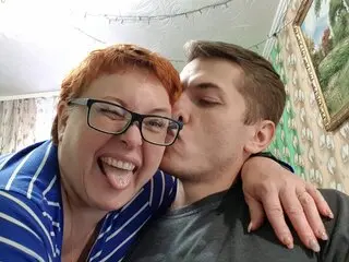 JoannaAndGreg jasminlive