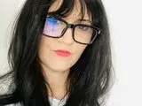 JodieMask toy