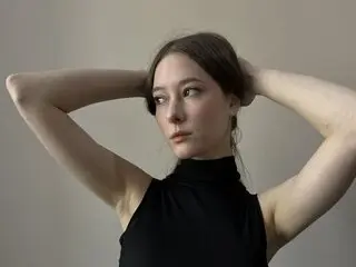 JosefinaHancin hd