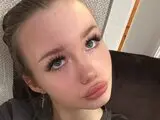 JuliaStevens video