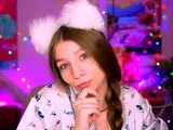 JulieDaniel xxx