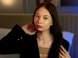 JulietMiills recorded