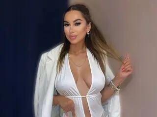 JulyMilky pussy