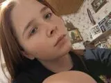 KailaBergh fuck