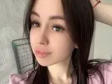 KaleyKurns free
