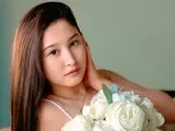 KamilaYuki camshow