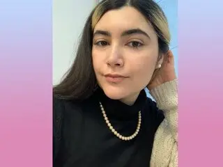 KarinaBlackwood videos