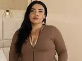 KarlaHarrison recorded
