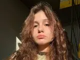 KarlenePaiva livesex