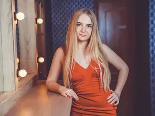 KarolinaLips videos