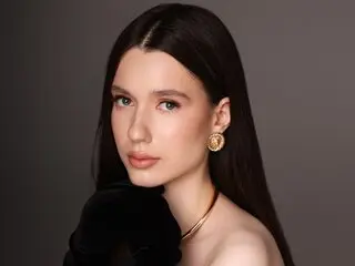 KatarinaRomano livejasmine