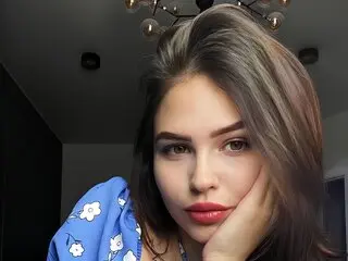 KateMetika cam