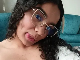 KathyCarter video