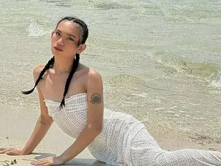 KatrinaLopez real