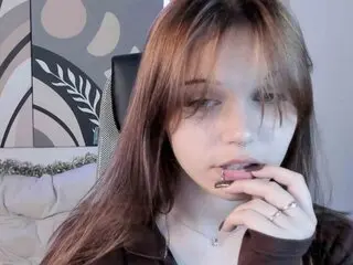 KayaFederico livejasmine