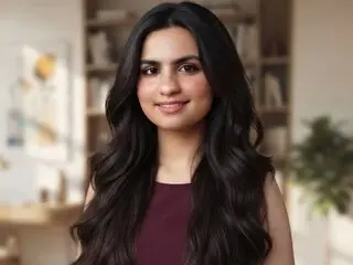 KaylaLuke cunt