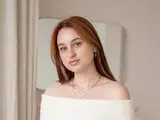 KeeshaKosek livejasmin