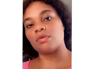 Keki livejasmine