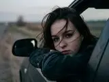 KellieBanshe videos