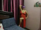 KesarRoy live