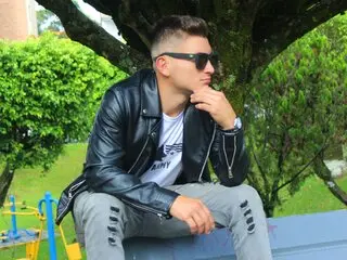 KevinToro private