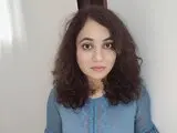 KiaraNyx livejasmin