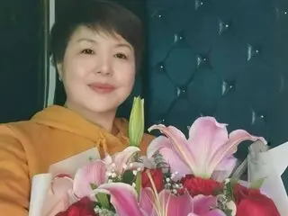 KimFu jasminlive