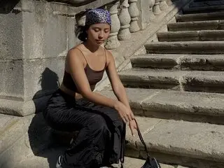 KimMiel livejasmine