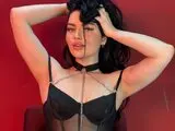 KiraBills photos