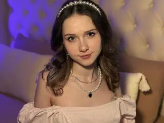 KiraGrasee amateur