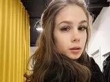 LaceyStrats livesex