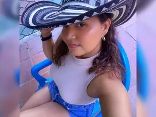 LauraPhol livejasmine