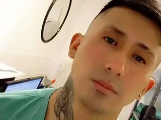 LautaroMartinez hd