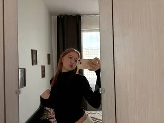 LennieLukasik cunt