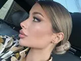 LexiMusse livejasmine