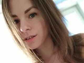 LexieLil livejasmin.com