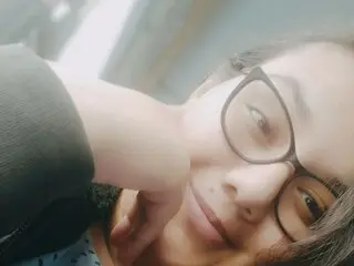 LilibethCoutin shows