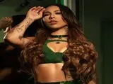 LilyHarpers adult