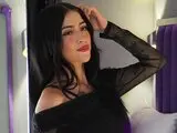 LilyTarazona nude