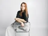 LinaForbishh anal