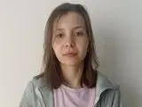 LindaParkins private