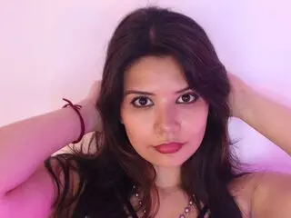 LinndaFlorez toy