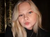 LisaNait hd
