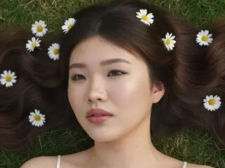 LissaMissori camshow