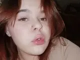 LissaTerry livejasmin.com