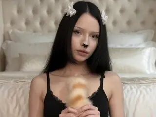 LoraineWebley toy