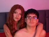 LorenzoAndDomini video
